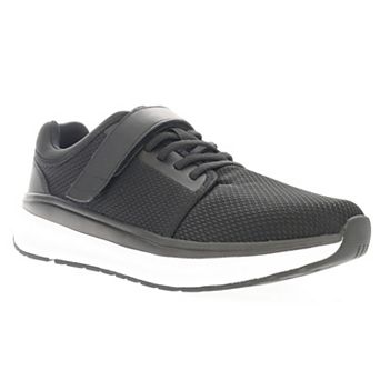 Propet Ultima FX Men's Sneakers