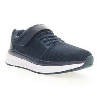Propet Ultima FX Men's Sneakers