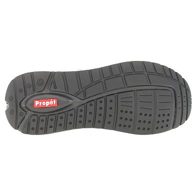 Propet Ultima Strap Men's Sneakers