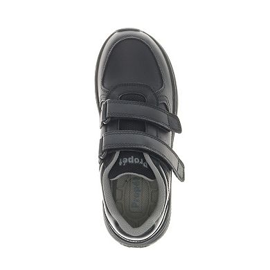 Propet Ultima Strap Men's Sneakers