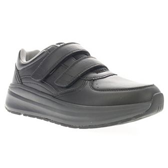 Propet Ultima Strap Men's Sneakers