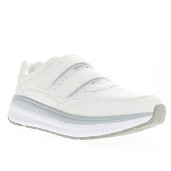 Propet Ultima Strap Men's Sneakers