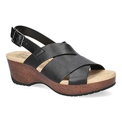 Slip resistant shoes sales kohls