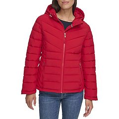 Kohl's winter hotsell coats clearance