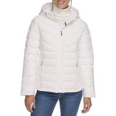 Womens coats on on sale sale at kohls