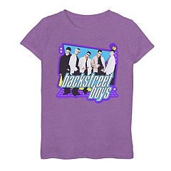 Kohls band hot sale shirts