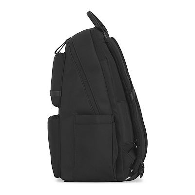 Bugatti Madison Backpack display picture 1