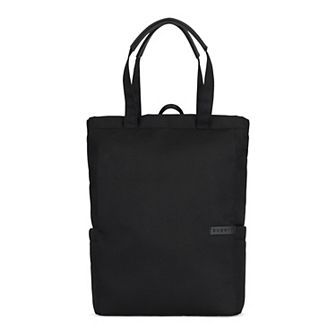 Bugatti Madison Convertible Bag