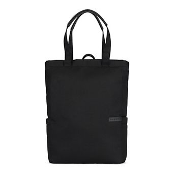 Bugatti Madison Convertible Bag