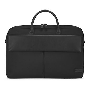 Bugatti Madison Briefcase