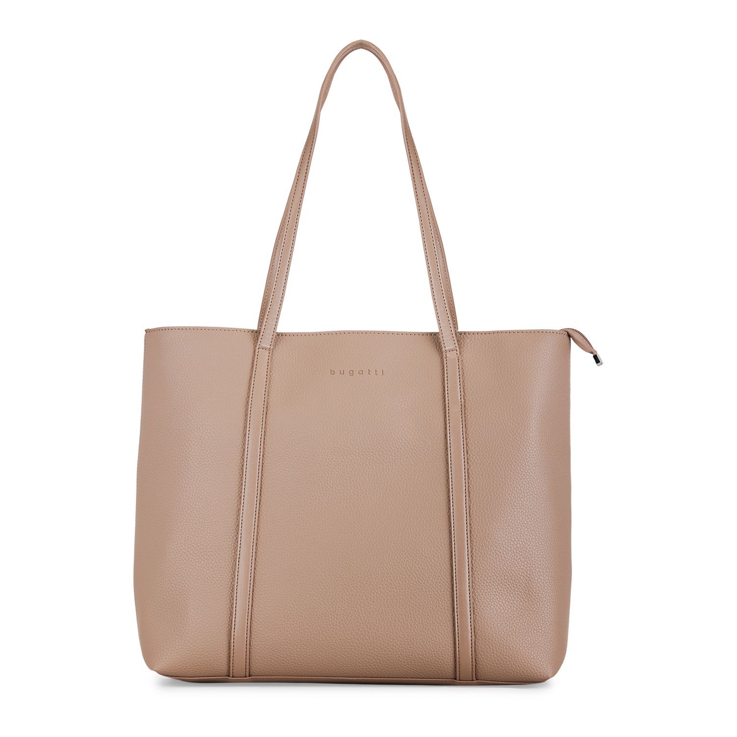 Kohls large tote bags hot sale