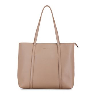 Bugatti Pure Tote Bag