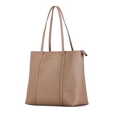Bugatti Pure Tote Bag