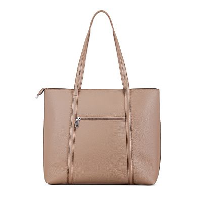 Bugatti Pure Tote Bag