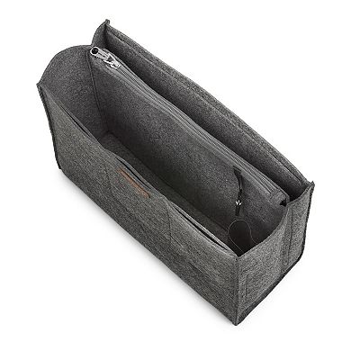 Bugatti Pure Tote Bag