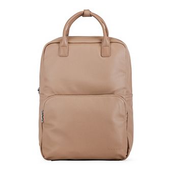 Bugatti Henry Laptop Backpack