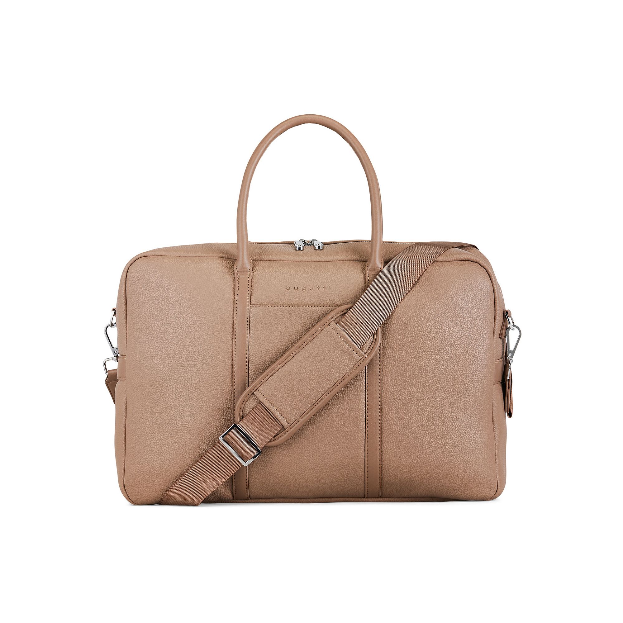 Bugatti Henry Briefcase