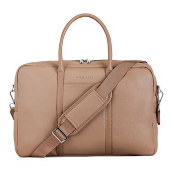 Bugatti Henry Briefcase