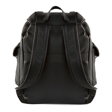 Bugatti Henry Backpack