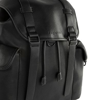 Bugatti Henry Backpack