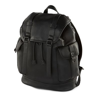 Bugatti Henry Backpack