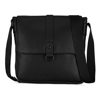 Bugatti Henri Crossbody Bag