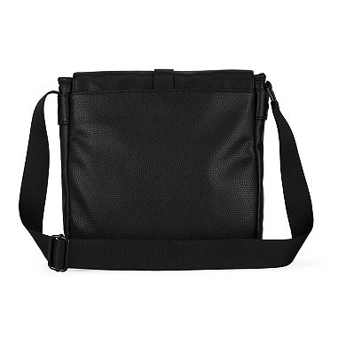 Bugatti Henri Crossbody Bag