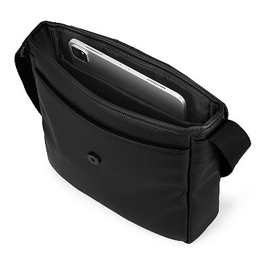 Bugatti Henri Crossbody Bag