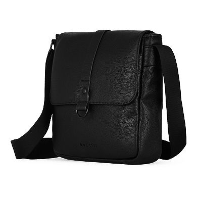 Bugatti Henri Crossbody Bag