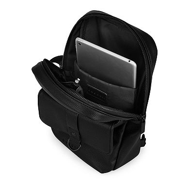 Bugatti Henri Sling Bag