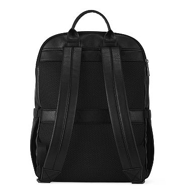 Bugatti Palermo Backpack