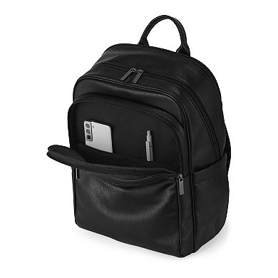 Bugatti Palermo Backpack