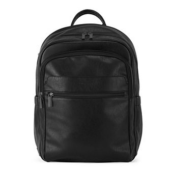 Bugatti Palermo Backpack