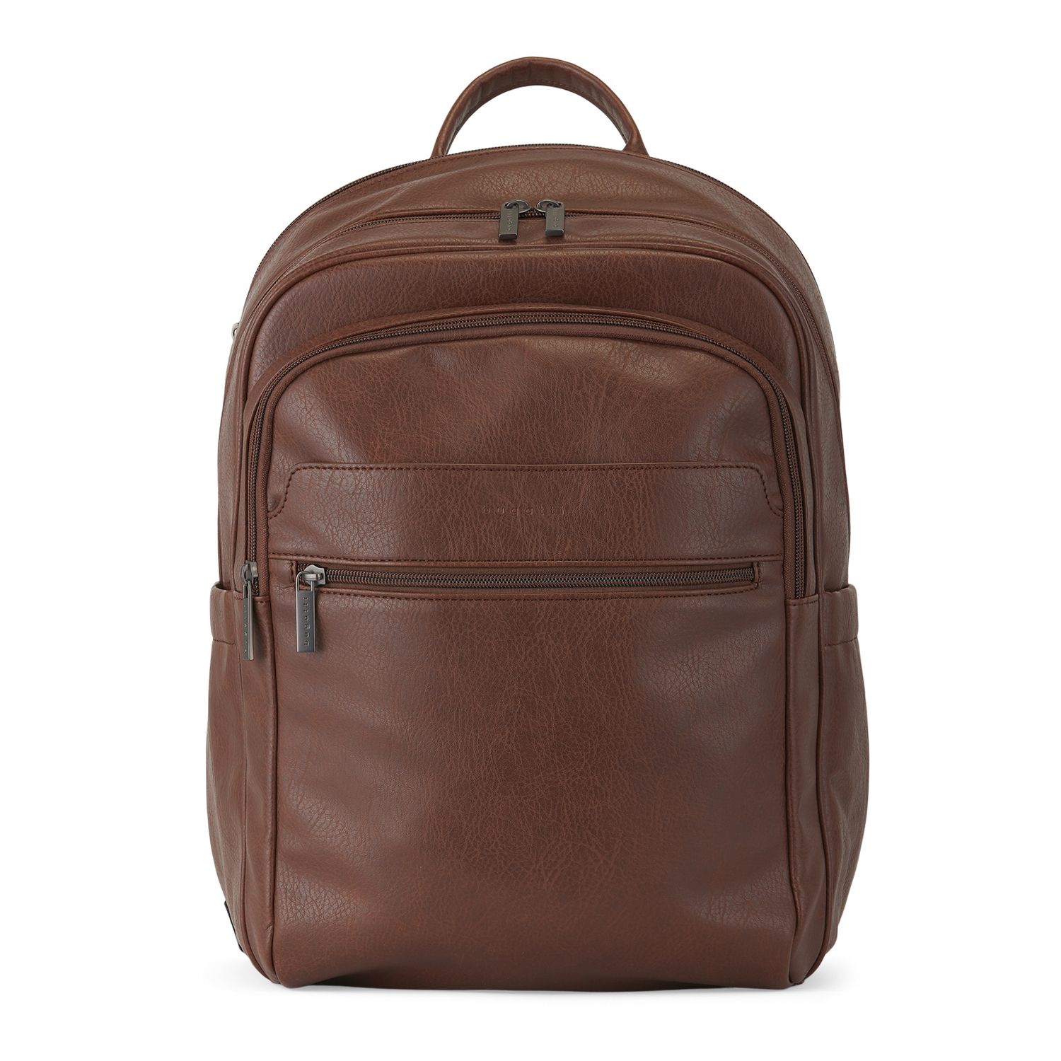 jalama 28l patagonia backpack Atacama Pack – canvas camping backpack including a padded laptop OC PACK 001 - Color:Tnf Black/Asphalt Grey/Npf