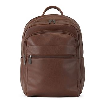 Bugatti Palermo Backpack