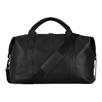 Bugatti Palermo Duffle Bag