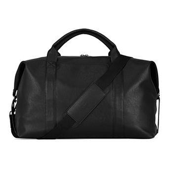 Bugatti Palermo Duffle Bag