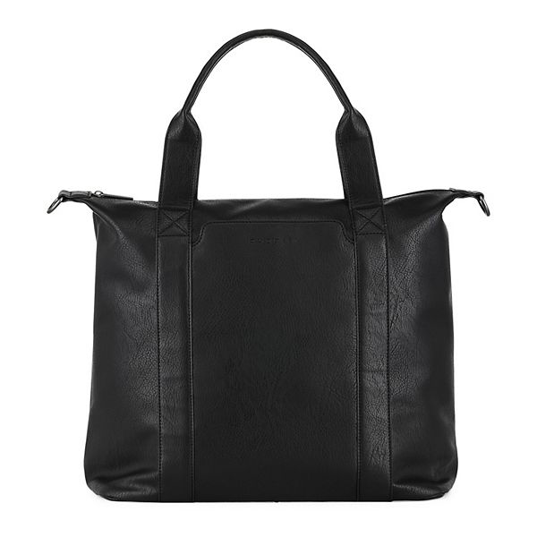 Bugatti Palermo Tote Bag