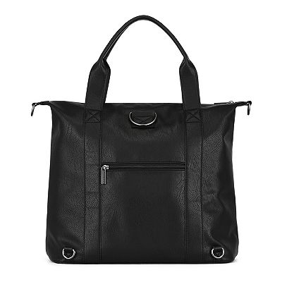 Bugatti Palermo Tote Bag