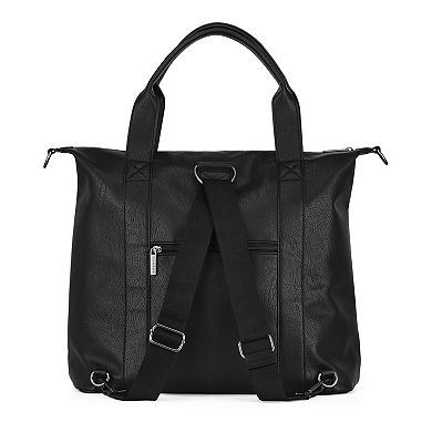 Bugatti Palermo Tote Bag