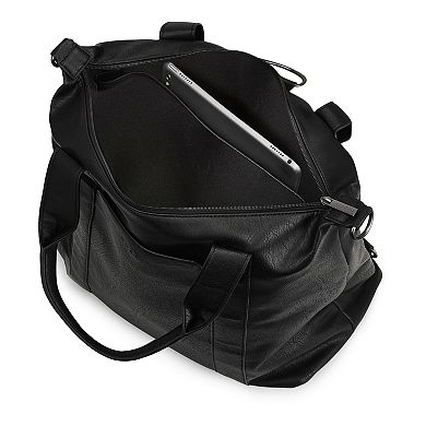 Bugatti Palermo Tote Bag