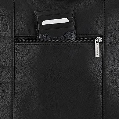 Bugatti Palermo Tote Bag