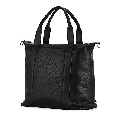 Bugatti Palermo Tote Bag