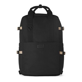 Bugatti Vacilando Backpack