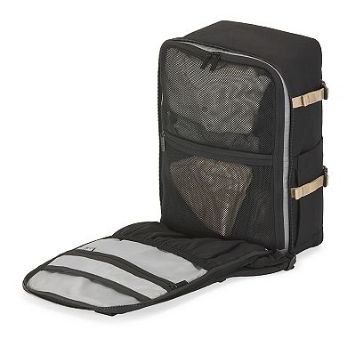 Bugatti Vacilando Backpack