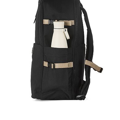 Bugatti Vacilando Backpack