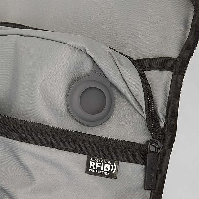 Bugatti Vacilando Backpack