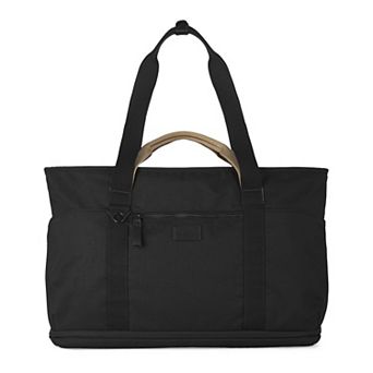 Bugatti Vacilando Tote Bag