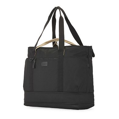 Bugatti Vacilando Tote Bag