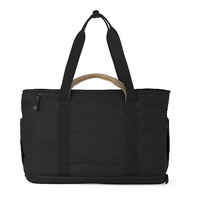 Bugatti Vacilando Tote Bag